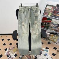 cms/erpbt/backend/web/uploads/erp/collection/images/Men Clothes/XINBAIHUI/EN0227875/img_b/EN0227875_img_b_5